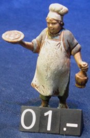 01 MESONERO LANDI 6CMS